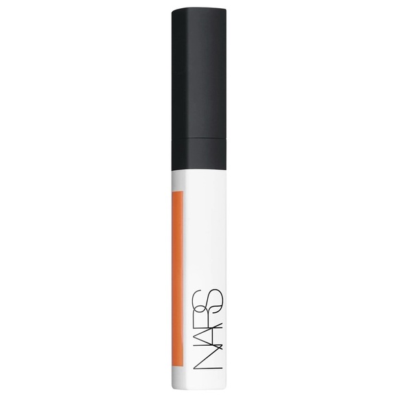 NARS Cosmetics Medium Deep Radiant Creamy Color Corrector - Picture 1 of 3